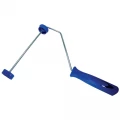 Suporte para Rolo de Pintura Tigre