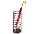 Suporte para Guarda-Chuvas Bronze Future