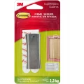 Suporte Adesivo para Quadros Command 3M