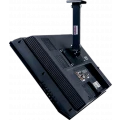 Suporte De Parede Ou Teto Para TV Metalform De 10" a 32“