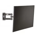 Suporte Para TV até 55'' Multi Articulado Metalform
