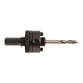 Suporte para Serra Copo 32-152mm Conex