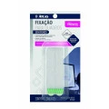Fixador para Quadros Primafer
