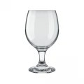 Taça Gallant 220ml Nadir Figueiredo