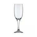 Taça de Champanhe Windsor 210ml Nadir Figueiredo