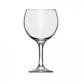 Taça Gin 600ml Nadir