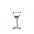 Taça Margarita Windsor 335ml Nadir Figueiredo