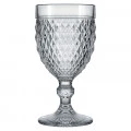 Taça Marine Cristal 340ml Nadir Figueiredo
