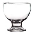 Taça de Sobremesa Paulista 400ml Nadir Figueiredo