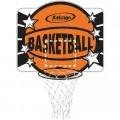 Tabela de Basquete Xalingo