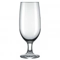 Taça de Cerveja Floripa 300ml Nadir Figueiredo