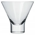 Taça Copo Coquetel Ilhabela 180ml Nadir Figueiredo