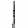 Talhadeira Sextavada 3/4''X10'' Famastil