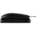 Telefone com Fio TC20 Preto Intelbras