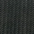 Tela Antiderrapante Preto Rolo de 60cm X 15 metros Kapazi