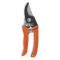 Tesoura para Poda 6,5'' Famastil