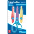 Tesoura Decorativa 165mm Tilibra