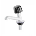 Torneira para Lavatório 1/2'' Branca Herc
