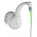 Torneira Eletrônica Hydra Lumen 5500W-220v