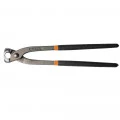Torquês Armador 10'' Famastil