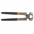 Torquês Carpinteiro 8'' Famastil