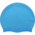 Touca de Natação de Silicone Mor 22x19cm Cor Sortida 1893