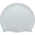 Touca de Natação de Silicone Mor 22x19cm Cor Sortida 1893