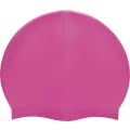 Touca de Natação de Silicone Mor 22x19cm Cor Sortida 1893