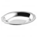 Travessa 20cm Attuale Plasvale