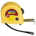 Trena Master 10 Metros Tramontina