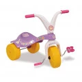 Triciclo Infantil Lhama Xalingo