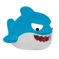 Imagem 2 