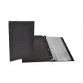 Pasta Catálogo com 10 Envelopes com 4 Colchetes ACP