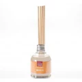 Aromatizante de Ambiente com Varetas Difusor 300ml Vanilla Bene Casa