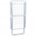 Varal de Chão com Abas Slim Mor 144x49x89cm 6105