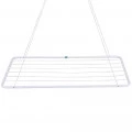Varal de Teto Mor 90x56x2cm 6006
