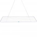 Varal de Teto Mor 140x56x2cm 6008