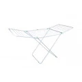 Varal de Chão Maxi com Abas Mor 1,74 metros x 70x95cm