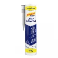 Veda Calha Alumínio 300ml Mundial Prime