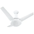 Ventilador de Teto Cancun 220V Britânia