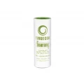 Corante Tingecor 40g Verde Musgo Guarany
