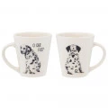 Caneca Drop Au Au 250ml Oxford unidade