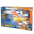 X Darts ES Braskit