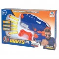 X Darts PL Braskit 0604